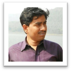 Ashok Kumar Sinha