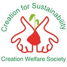 Creation Welfare Society