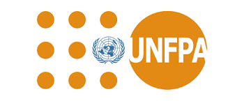 UNFPA